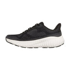 Go Run Now Women's Black Running Shoes 129735 Bkw