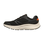 Skechers Go Run Consistent 2.0 Mapleton 220861blk
