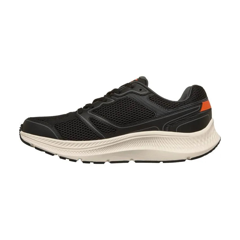 Skechers Go Run Consistent 2.0 Mapleton 220861blk