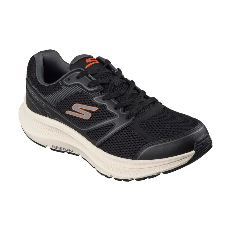 Skechers Go Run Consistent 2.0 Mapleton 220861blk