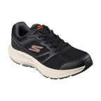 Skechers Go Run Consistent 2.0 Mapleton 220861blk