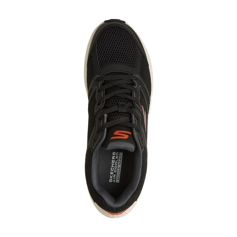 Skechers Go Run Consistent 2.0 Mapleton 220861blk