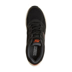 Skechers Go Run Consistent 2.0 Mapleton 220861blk