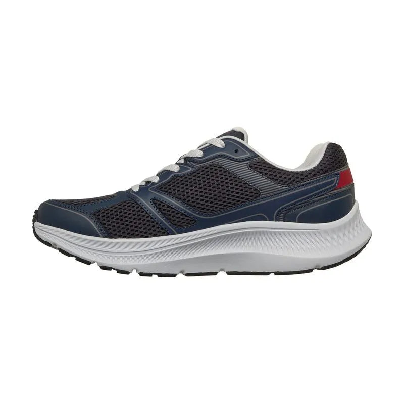Skechers Go Run Cons20 Mapleton Azul  220861NVY