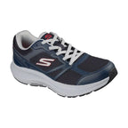 Skechers Go Run Cons20 Mapleton Azul  220861NVY