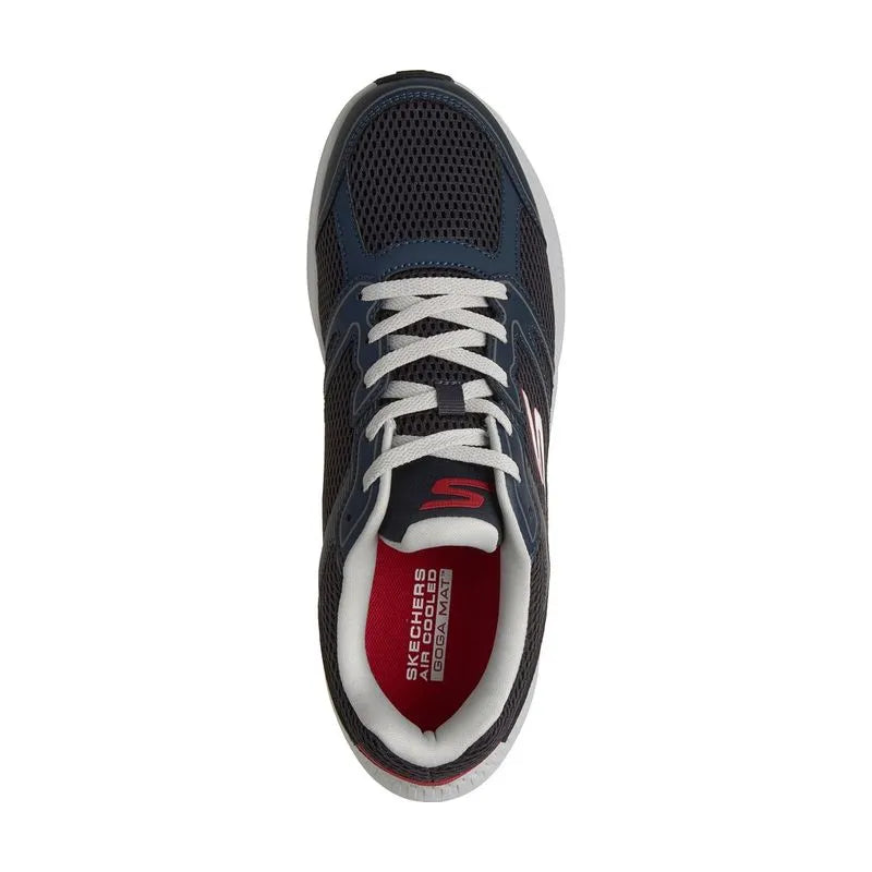 Skechers Go Run Cons20 Mapleton Azul  220861NVY