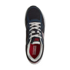 Skechers Go Run Cons20 Mapleton Azul  220861NVY