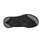 Skechers Bobs 117733BBK