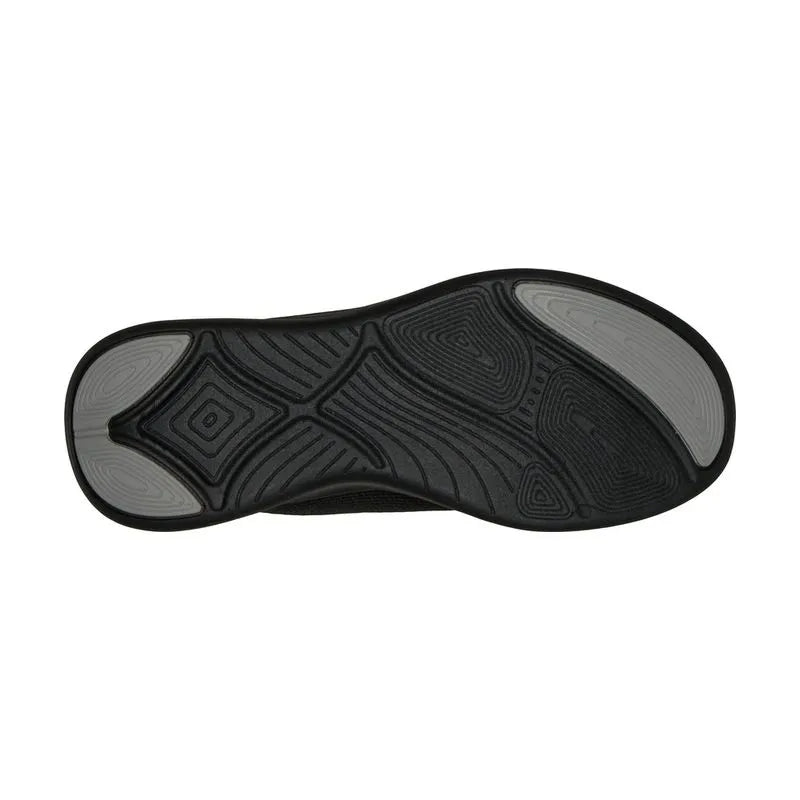 Skechers Bobs 117733BBK