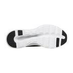 Skechers GoWalk GlideStep2.0 Kristee Negro 125145BKW