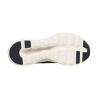 Go Walk Glide Step 2.0 Kristee 125145Nvpk