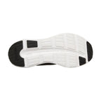 Skechers Glide-Step Vortex Avalin Negro