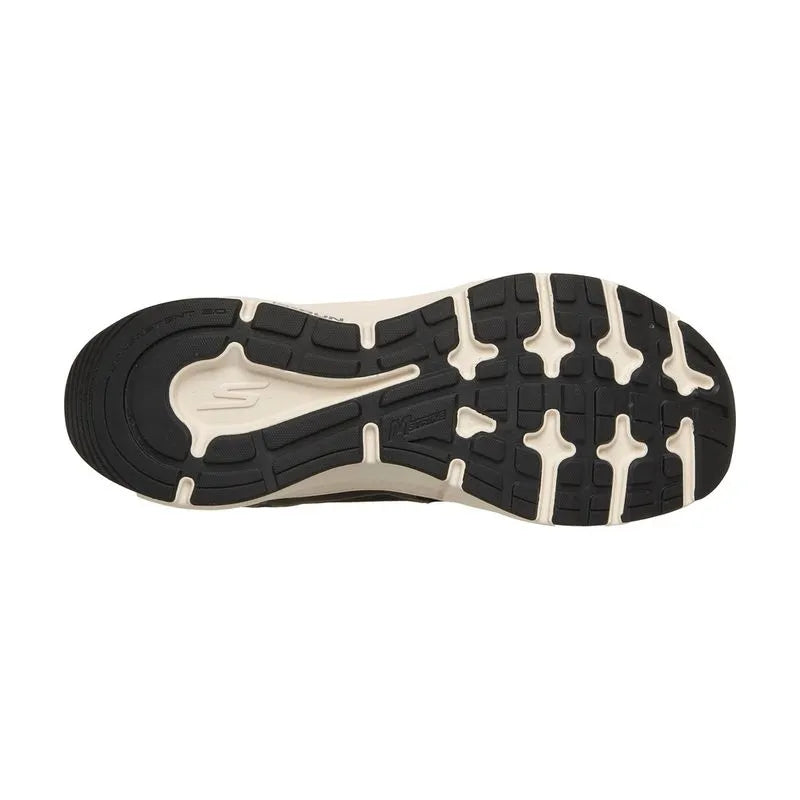 Skechers Go Run Consistent 2.0 Mapleton 220861blk