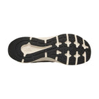 Skechers Go Run Consistent 2.0 Mapleton 220861blk