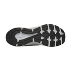 Skechers Go Run Cons20 Mapleton Azul  220861NVY