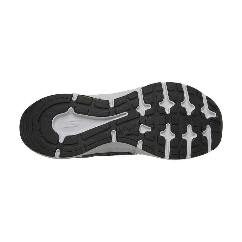 Skechers Go Run Cons20 Mapleton Azul  220861NVY