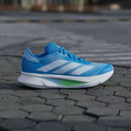 Tenis de Running Duramo SL 2 JP9220