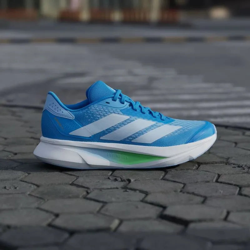 Tenis de Running Duramo SL 2 JP9220