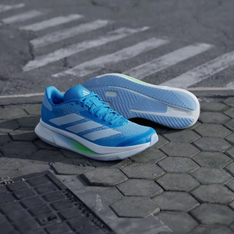 Tenis de Running Duramo SL 2 JP9220