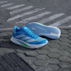 Tenis de Running Duramo SL 2 JP9220