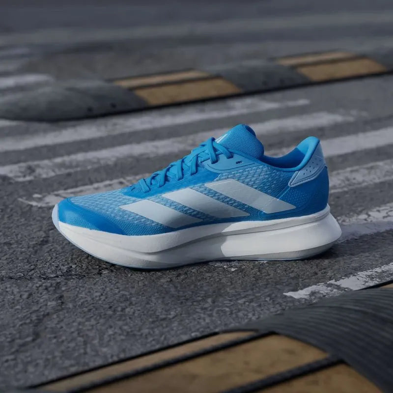 Tenis de Running Duramo SL 2 JP9220