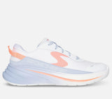 Wave 92 - Imara Breeze 303572LWLBL