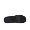 Skechers Uno Shimmer Away 155196BBK  Mujer