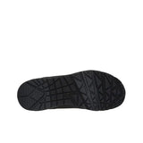 Skechers Uno Shimmer Away 155196BBK  Mujer