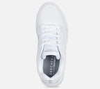 Skechers Uno Lite - Chroma Surge - 403641LWHT