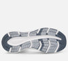 Skechers Relaxed Fit: Edgeride 150493SLT