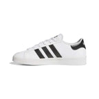 Tenis Adidas Unisexo Jump Hook Low JR1902