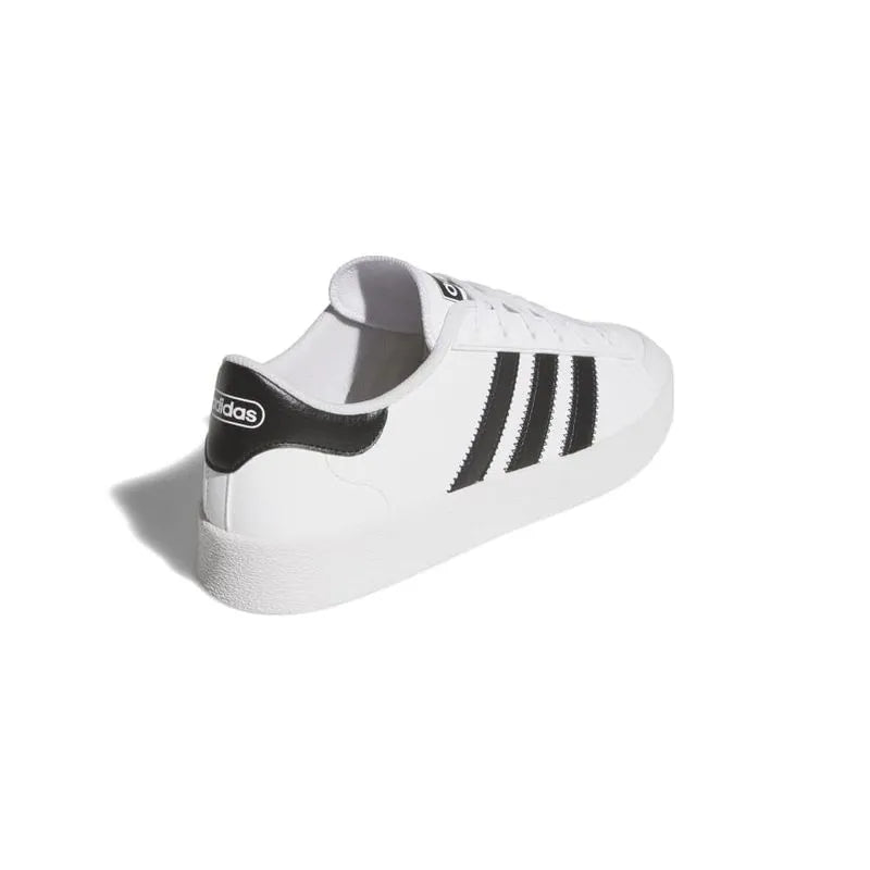 Tenis Adidas Unisexo Jump Hook Low JR1902