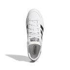 Tenis Adidas Unisexo Jump Hook Low JR1902