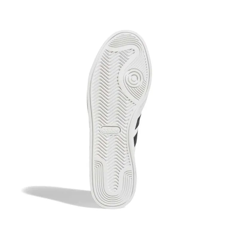 Tenis Adidas Unisexo Jump Hook Low JR1902