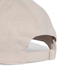 Gorra Baseball 3 Rayas JW6036