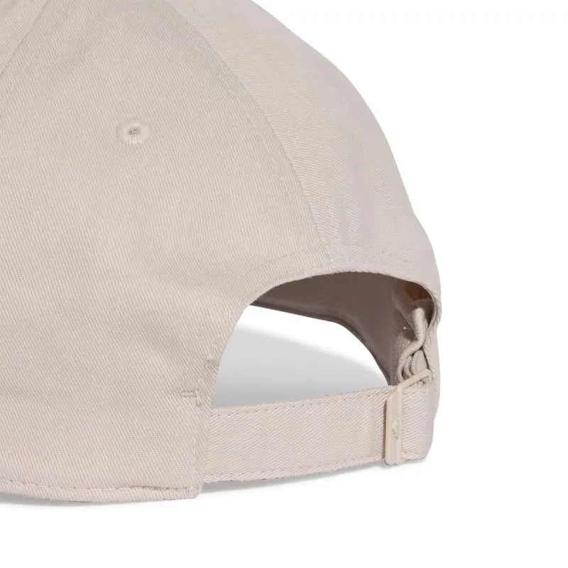Gorra Baseball 3 Rayas JW6036