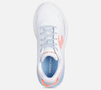 Skechers Wave 92 - Imara Breeze 303572LWLBL