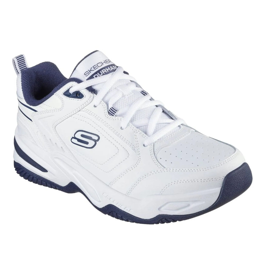 Skechers Relaxed Fit 232730WNV