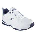 Skechers Relaxed Fit 232730WNV