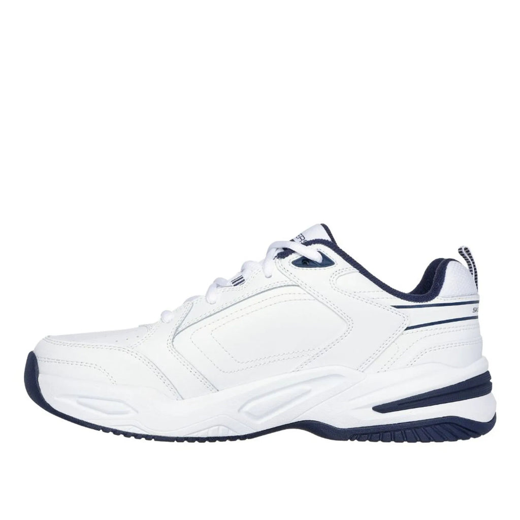 Skechers Relaxed Fit 232730WNV
