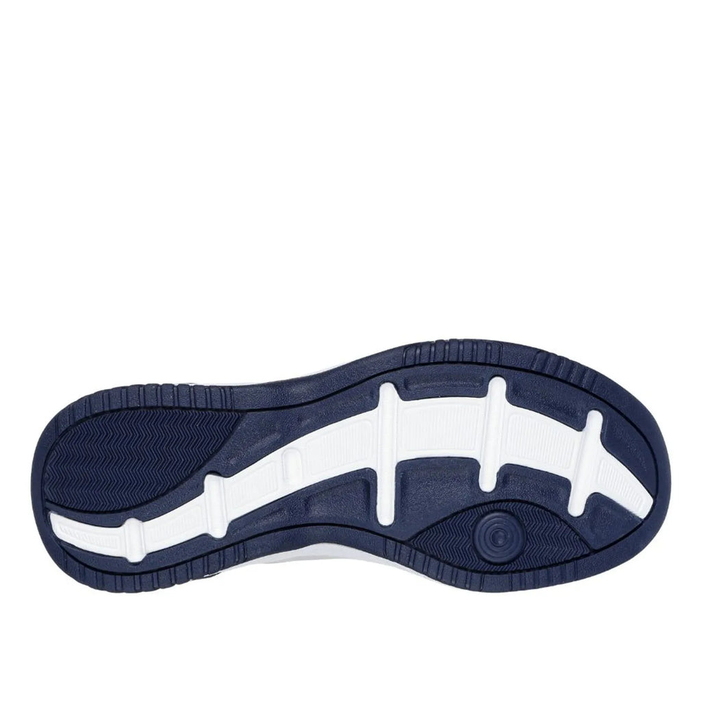 Skechers Relaxed Fit 232730WNV