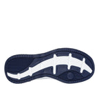 Skechers Relaxed Fit 232730WNV