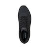 Skechers Uno-Stan On Air 52458BLK  Hombre