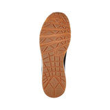 Skechers Uno-Stan On Air 52458BLK  Hombre