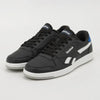 Reebok Classic Core 100250350