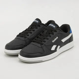 Reebok Classic Core 100250350