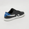 Reebok Classic Core 100250350