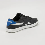 Reebok Classic Core 100250350