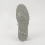 Reebok Classic Core 100250350