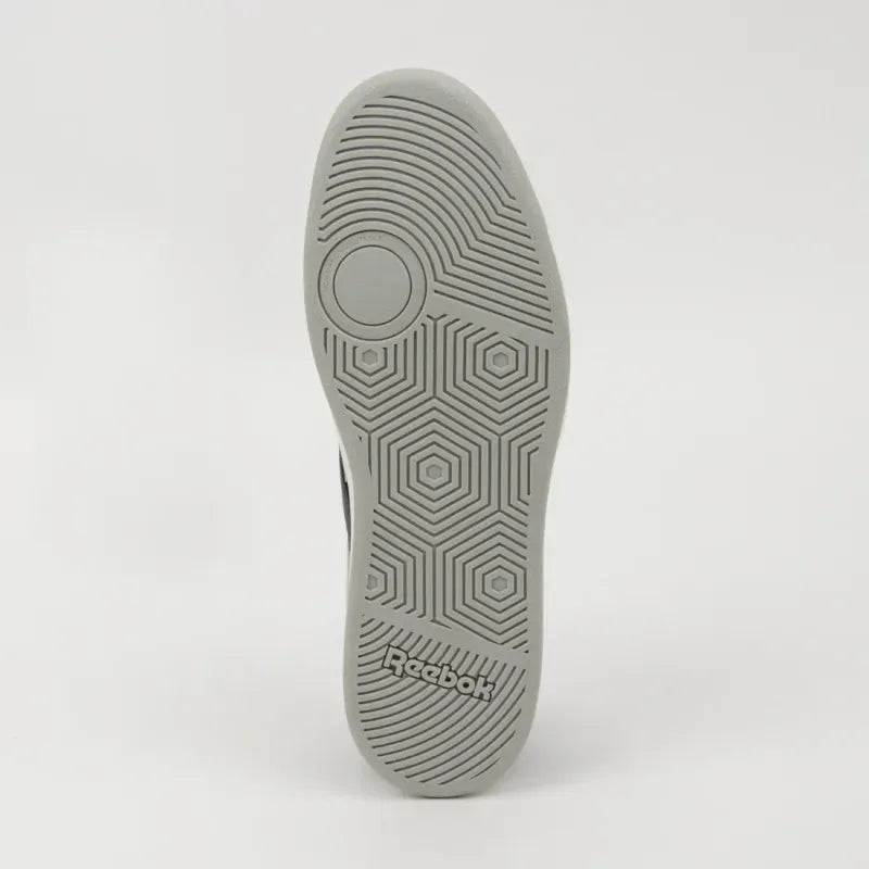Reebok Classic Core 100250350